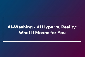 AI-Hype Thumbnail